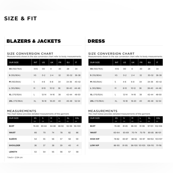 ZCRAVE NYC Boutique ‘Natia’ Midi Dress. Gorgeous and flattering for all shapes.L - Picture 14 of 14